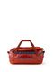 GregoryAlpaca40_redrock_826.jpg