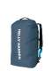 Kelioninis krepšys Helly Hansen Canyon Duffel Pack 35 L - alpine frost