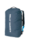 Kelioninis krepšys Helly Hansen Canyon Duffel Pack 50 L - alpine frost