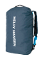 qweHellyHansenCanyonDuffelPack65Lalpinefrost7040059794447a.webp
