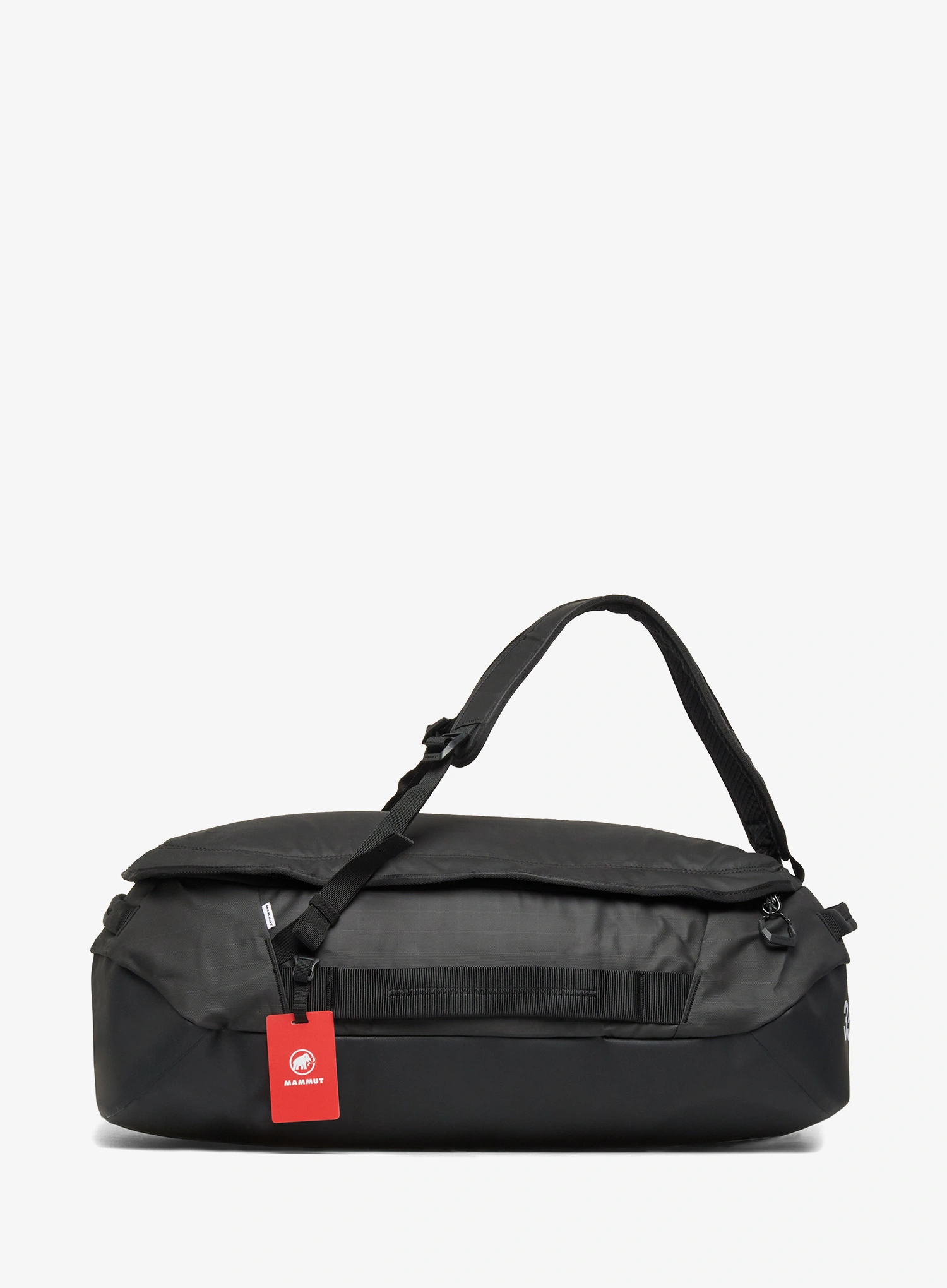 MammutCargo35_black_fw26_177.webp