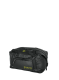 NemoDoubleHaulConvertibleDuffel30l_blac811666033291a.webp