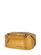 NemoDoubleHaulConvertibleDuffel55l_chai_811666034977a.jpg