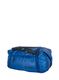 Kelioninis krepšys Nemo Double Haul Convertible Duffel 55 l - lake