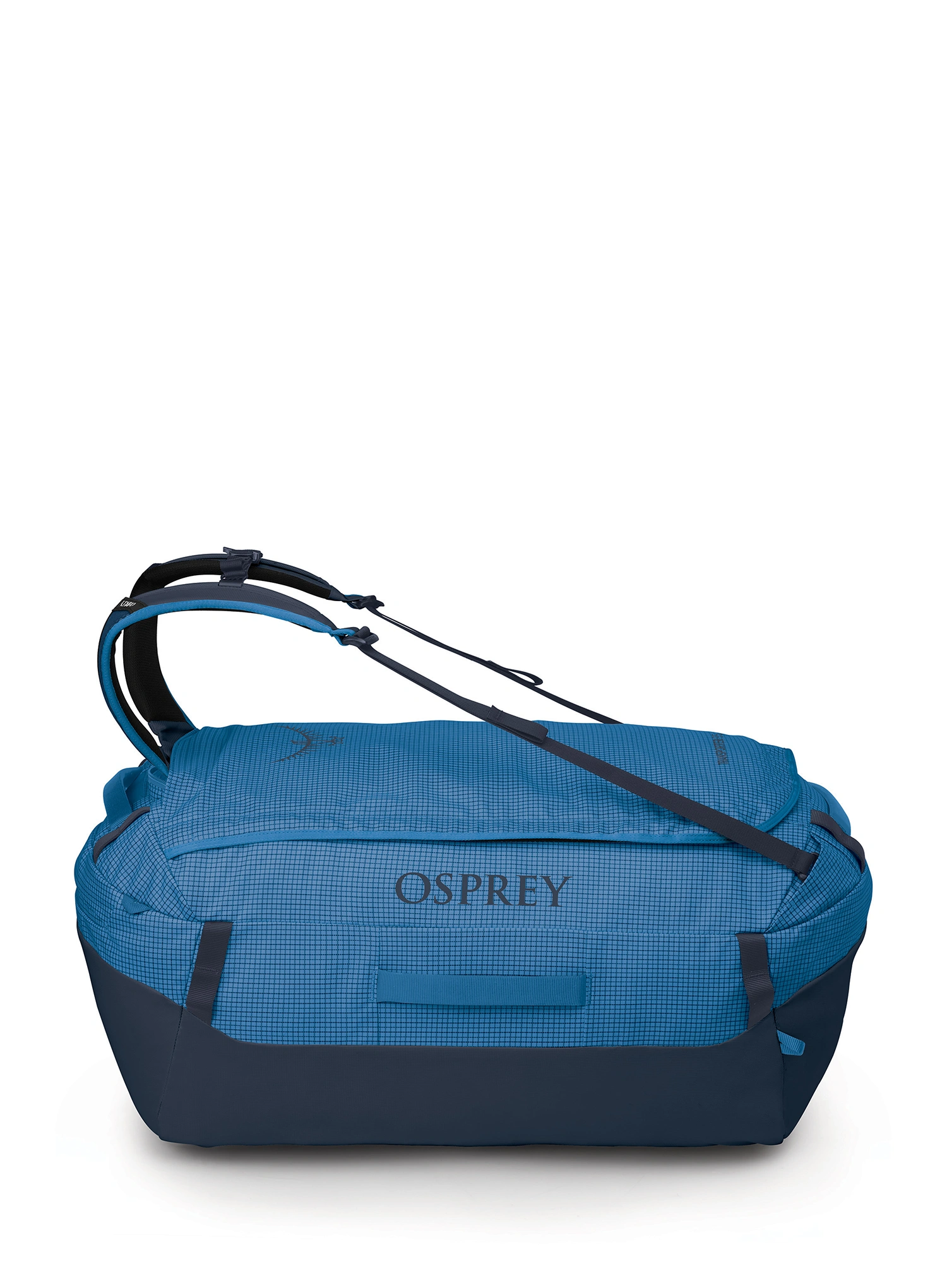 OspreyTransporterDuffel95_blueflame_843820193503a.webp