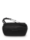 Kelioninis krepšys Osprey Transporter Duffel 95 - raven black