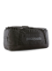 PatagoniaBlackHoleDuffel100L_blackb196924364479a.webp