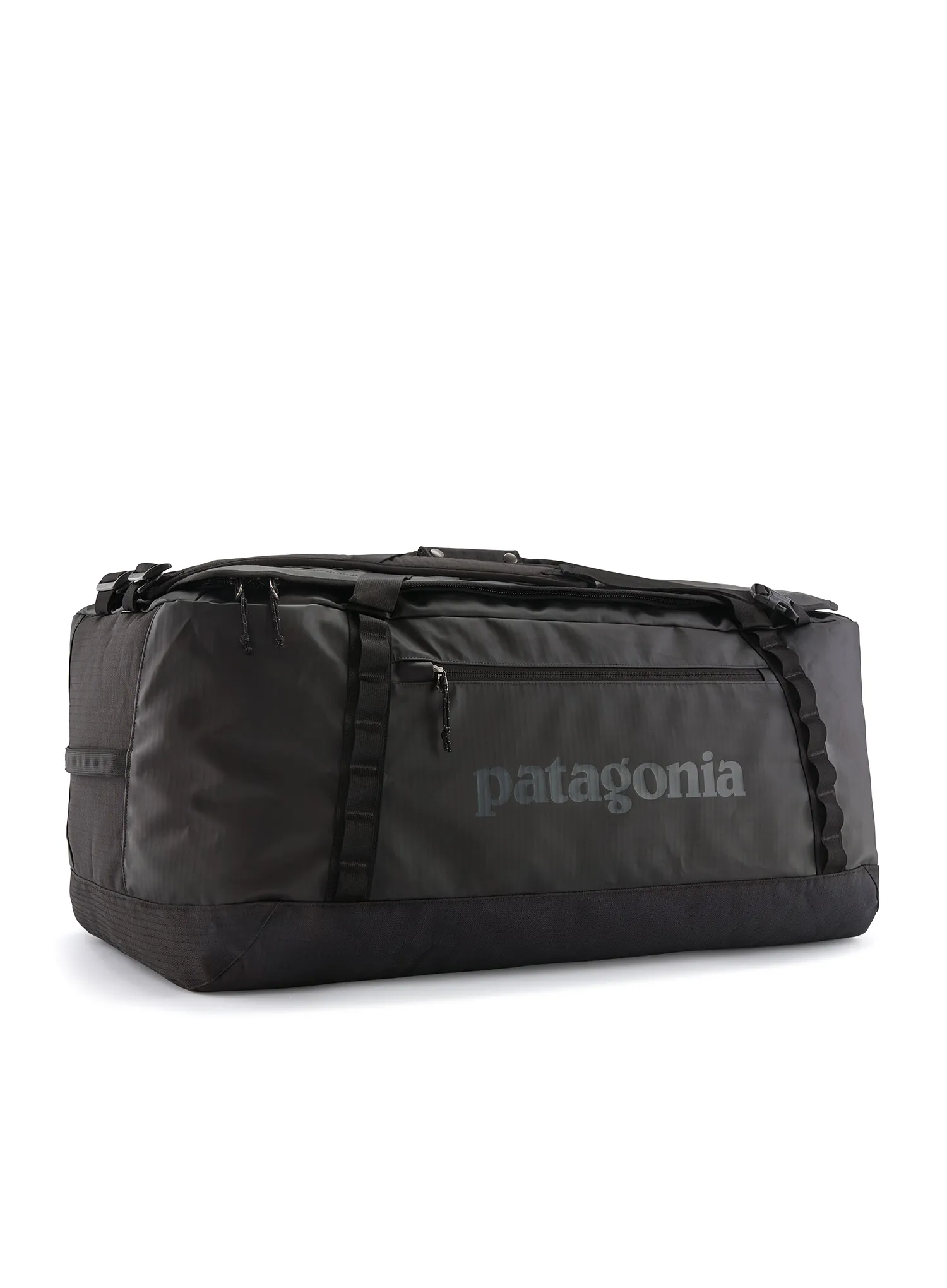 PatagoniaBlackHoleDuffel100L_blackblack_198077514305_084.webp