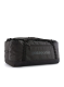 PatagoniaBlackHoleDuffel100L_blackblack_198077514305_084.webp