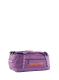 PatagoniaBlackHoleDuffel40L_briskpurple_278.webp