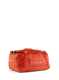 PatagoniaBlackHoleDuffel40L_pollinatororange_198077046530a.webp