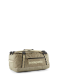 Kelioninis krepšys Patagonia Black Hole Duffel 40L - weathered stone