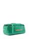 Kelioninis krepšys Patagonia Black Hole Duffel 55L - aqua stone