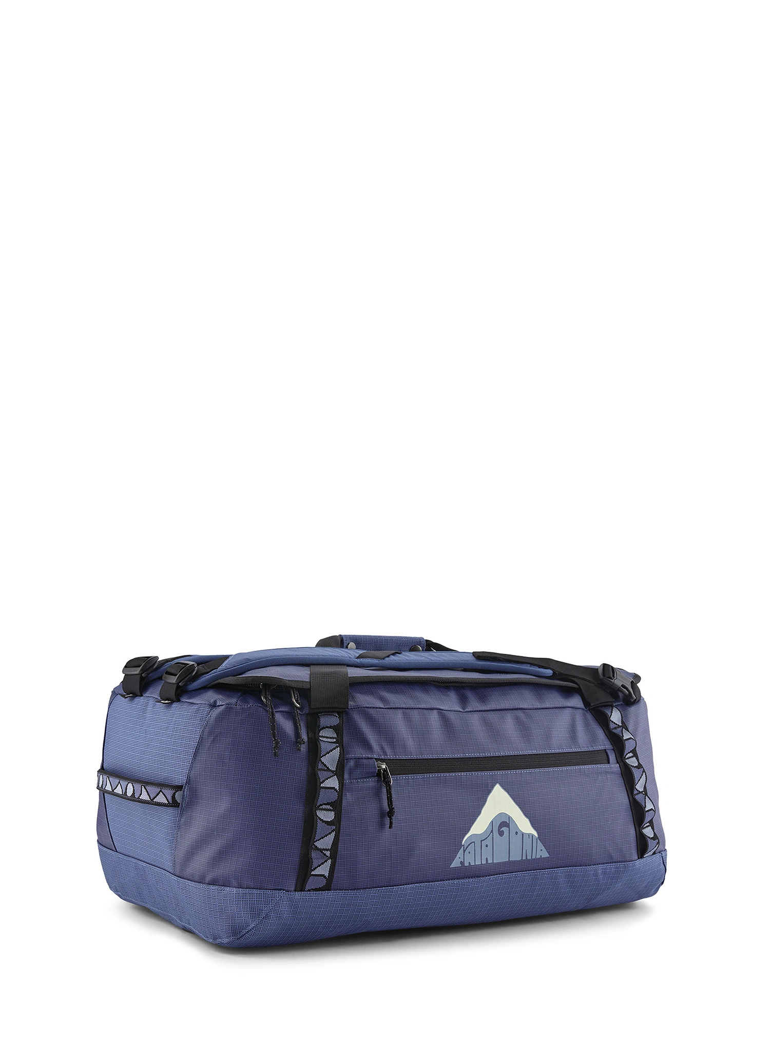 PatagoniaBlackHoleDuffel55L_currentblue_270.webp