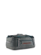 Kelioninis krepšys Patagonia Black Hole Duffel 55L - noble grey