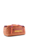 Kelioninis krepšys Patagonia Black Hole Duffel 55L - peach sherbet