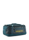 PatagoniaBlackHoleDuffel55L_tidalteal_luminouspink_682.webp