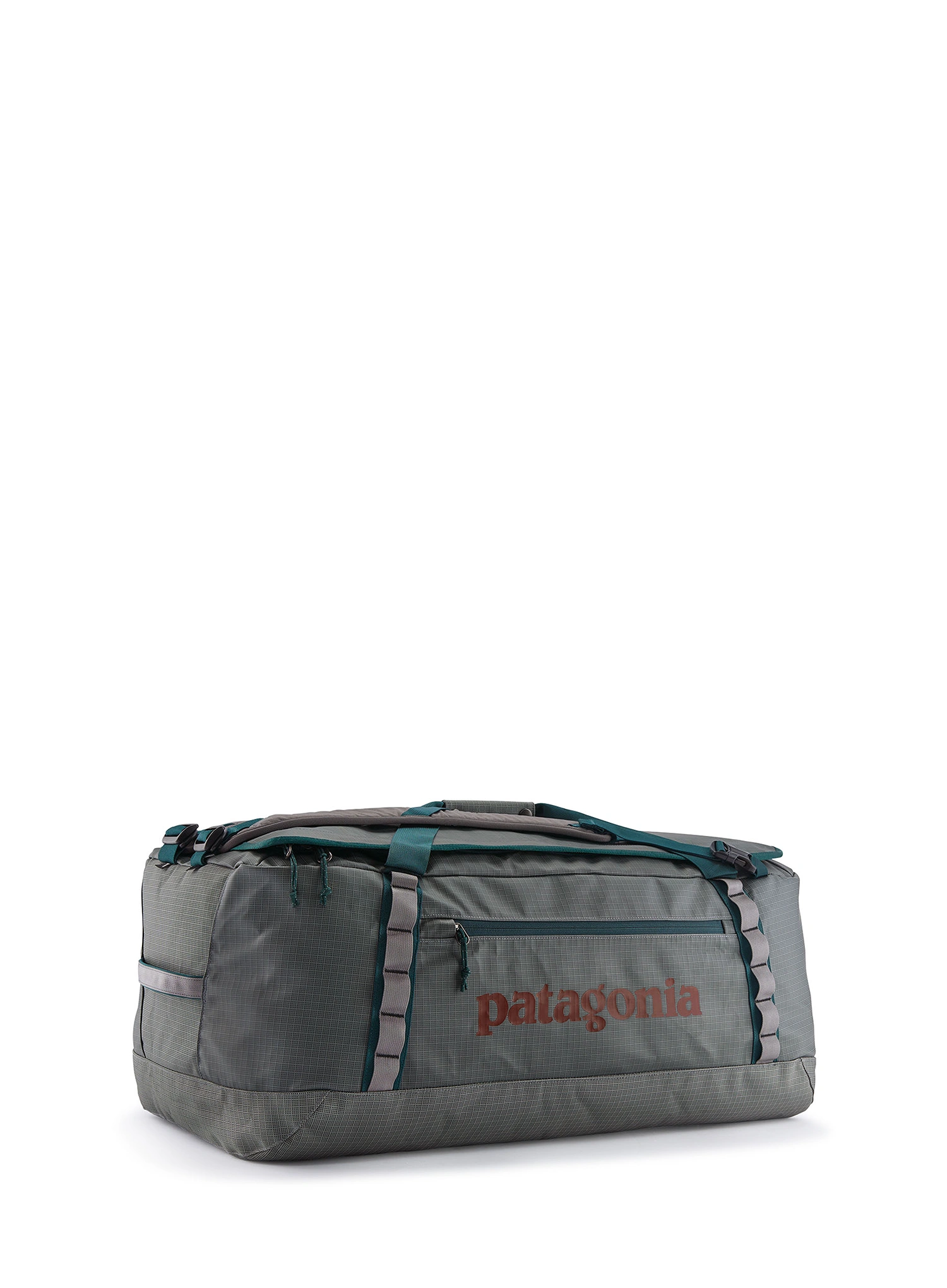 PatagoniaBlackHoleDuffel70L_noblegrey_274.webp