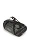 Kelioninis krepšys Rab Expedition Kitbag II 120 - dark slate