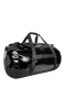 qweTatonkaBarrel110black4013236392685a.webp
