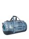 Kelioninis krepšys Tatonka Barrel 85 - elemental blue