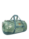 Kelioninis krepšys Tatonka Barrel 85 - sage green