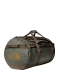 TheNorthFaceBaseCampDuffelL_newtaupegreensmokey_197642752319a.webp