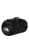 TheNorthFaceBaseCampDuffelL_tnfblacktnfwhite197641223957a.jpg