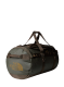 TheNorthFaceBaseCampDuffelM_newtaupegreensmokey_197642752340a.webp