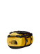 Kelioninis krepšys The North Face Base Camp Duffel XS - summit gold/tnf black