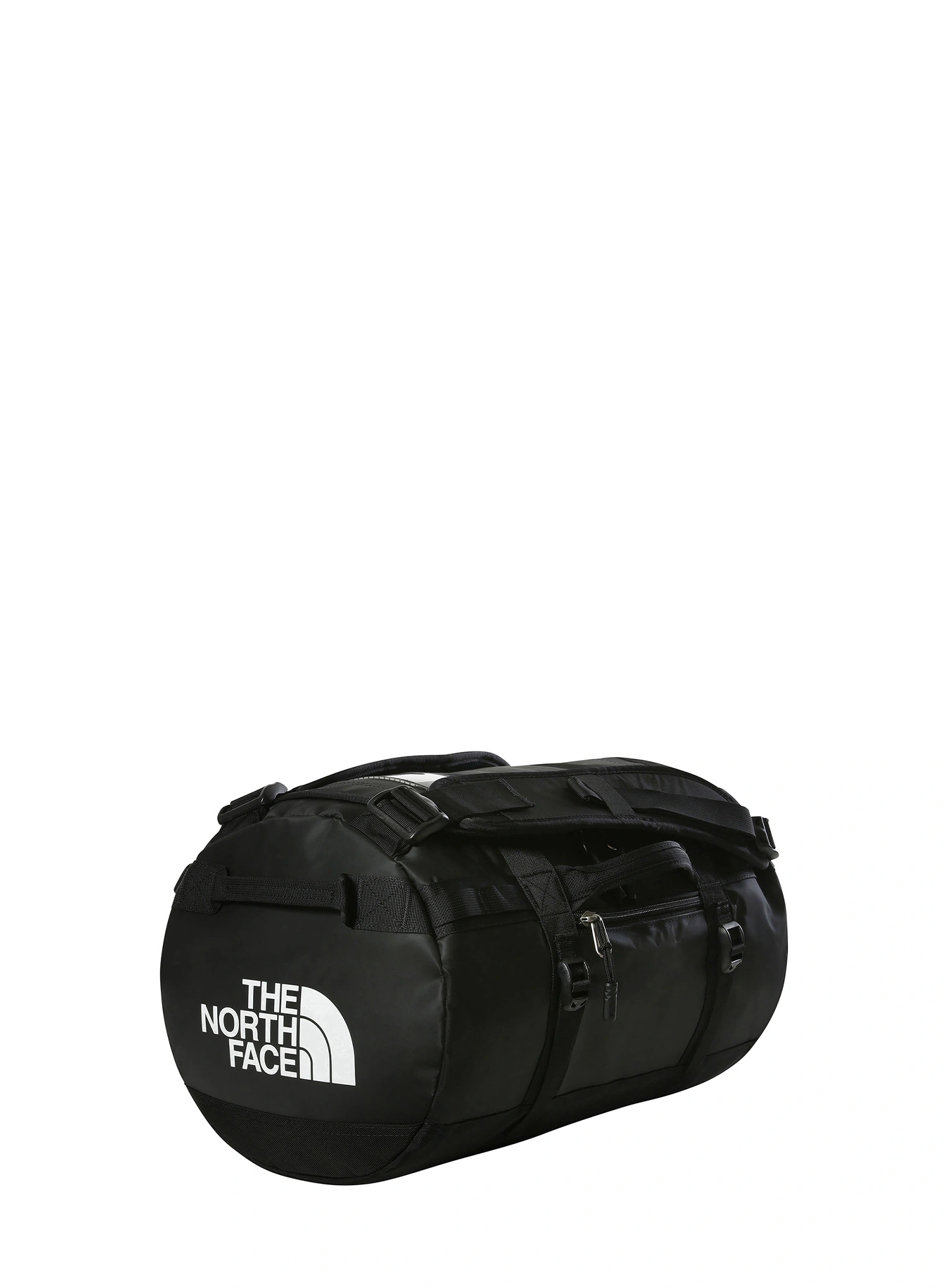 TheNorthFaceBaseCampDuffelXS_tnfblacktnfwhit197642126110a.webp