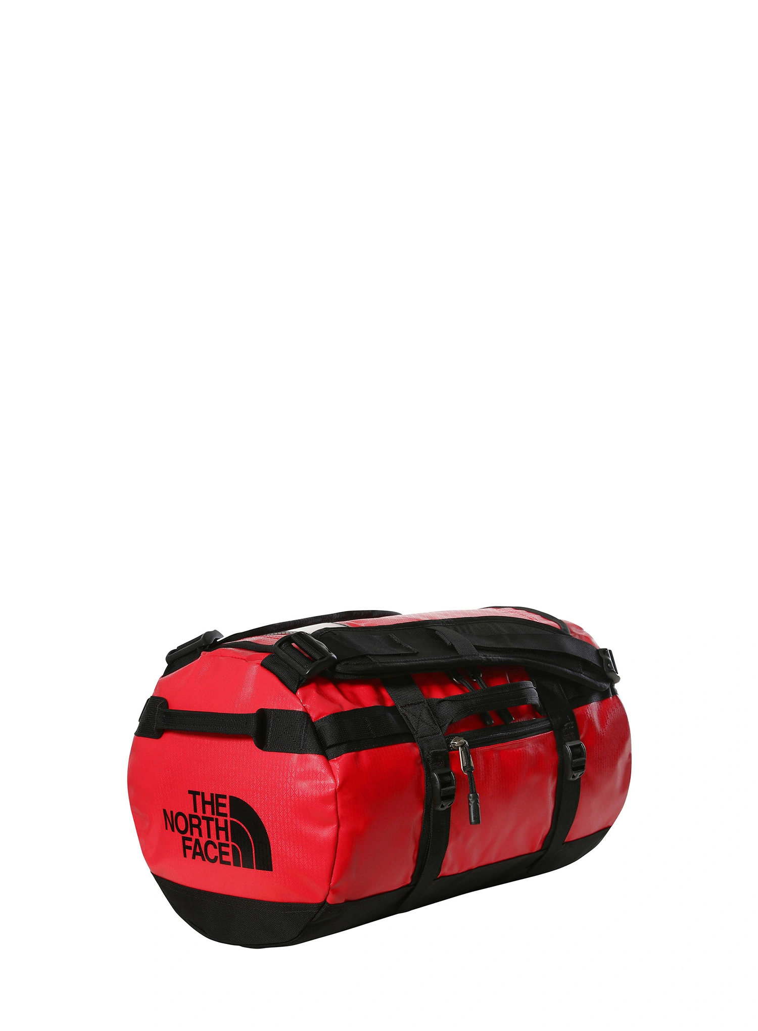 TheNorthFaceBaseCampDuffelXS_tnfredtnfblac197642126219a.webp