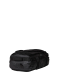 Kelioninis krepšys The North Face Base Camp Voyager Duffel 32L - tnf black/asphalt grey