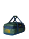 TheNorthFaceBaseCampVoyagerDuffel42L_duckgreenshadyblu197642983782a.webp