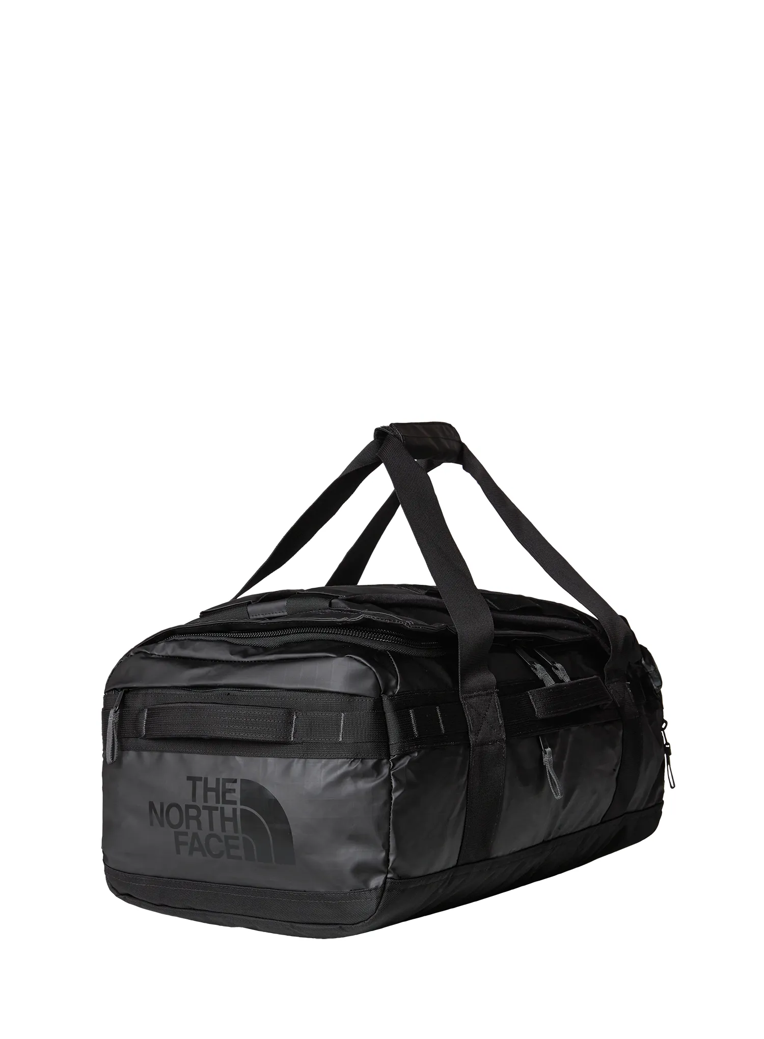 TheNorthFaceBaseCampVoyagerDuffel42L_tnfblackasphaltgrey_197642983812a.webp