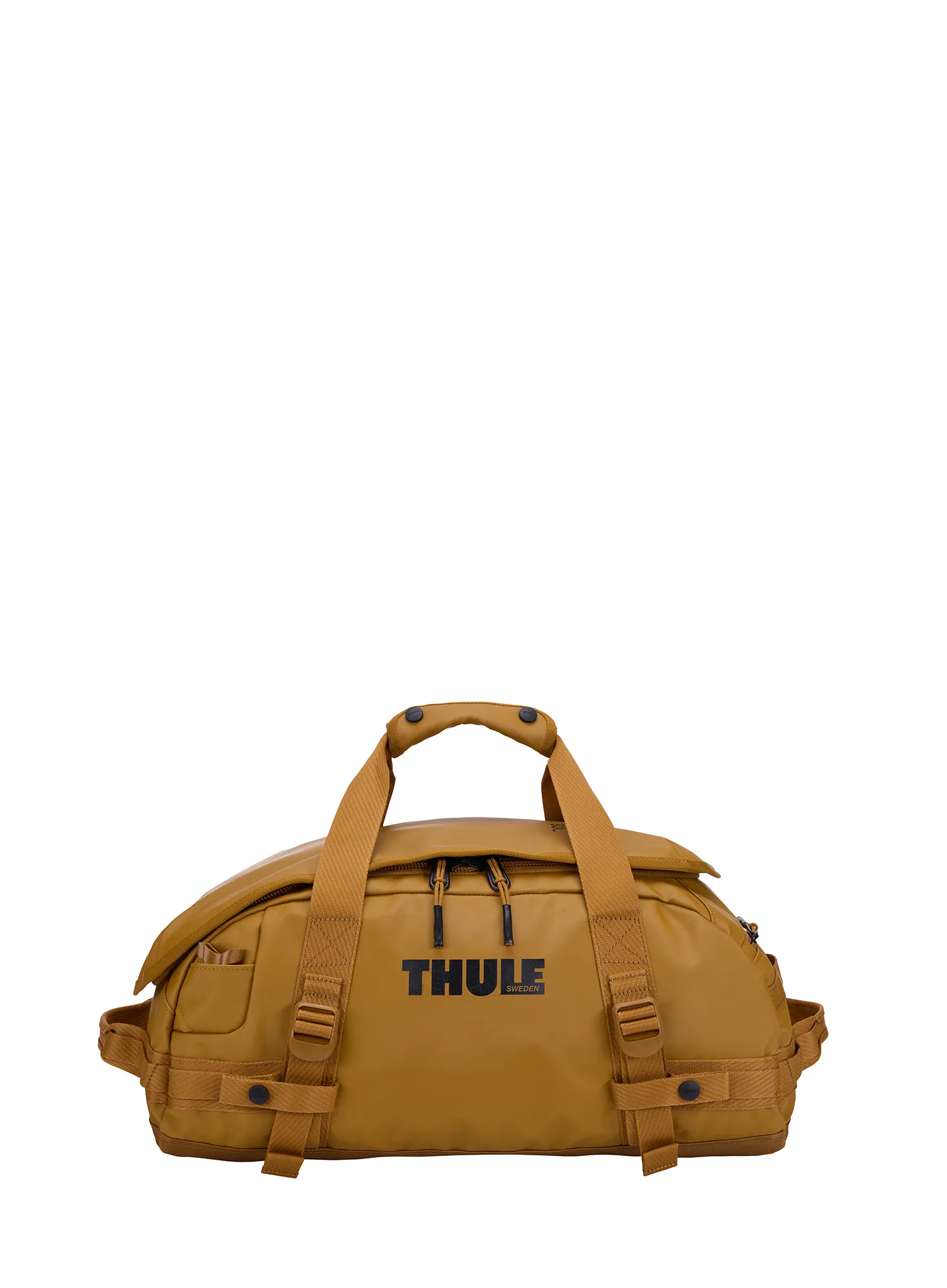 ThuleChasmRecycledDuffel30L_golden_152.webp