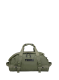 Kelioninis krepšys Thule Chasm Recycled Duffel 30L - olivine