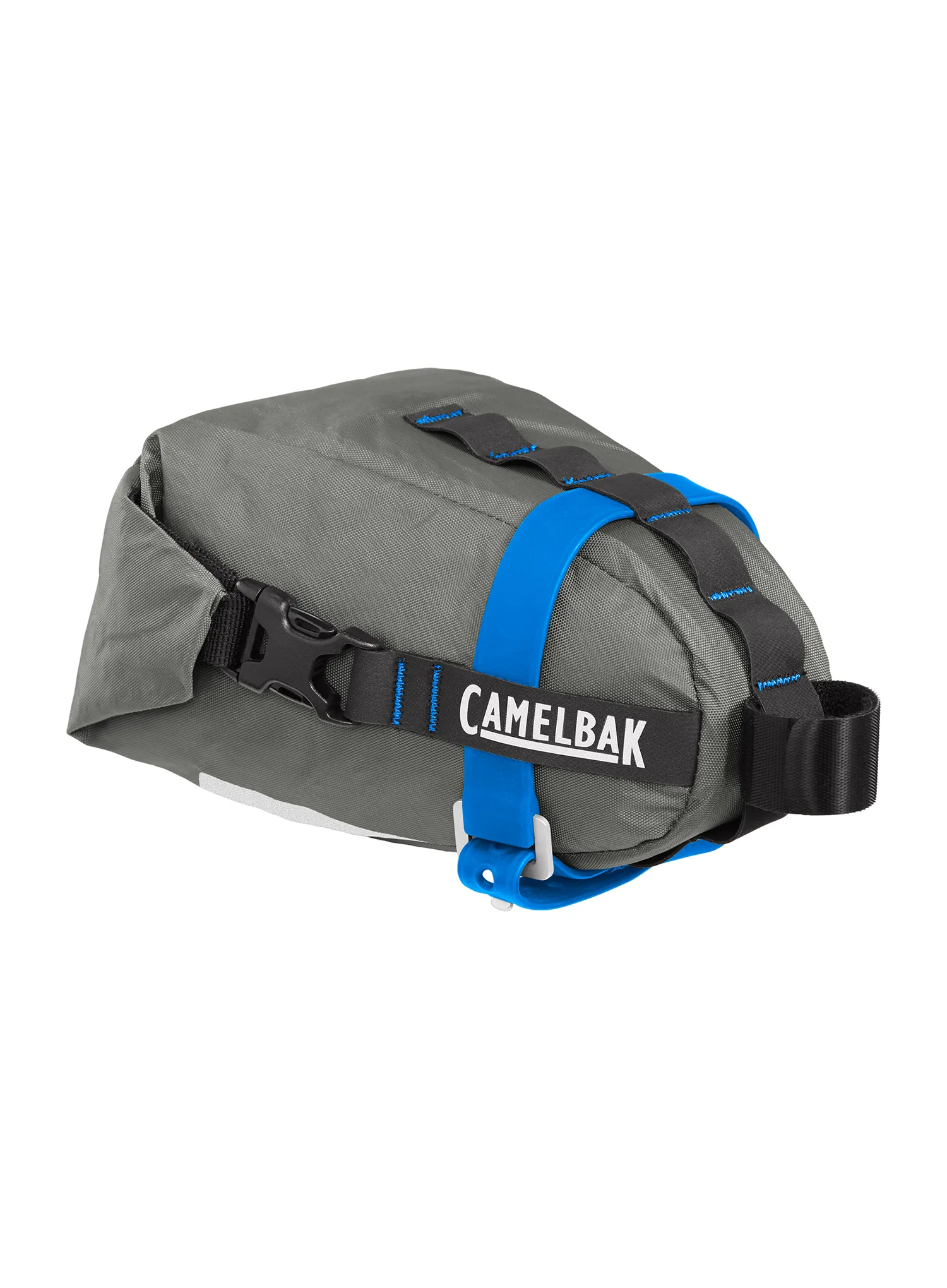 CamelBakMULE1SaddlePack_wolfgrey_886798052342_204.webp
