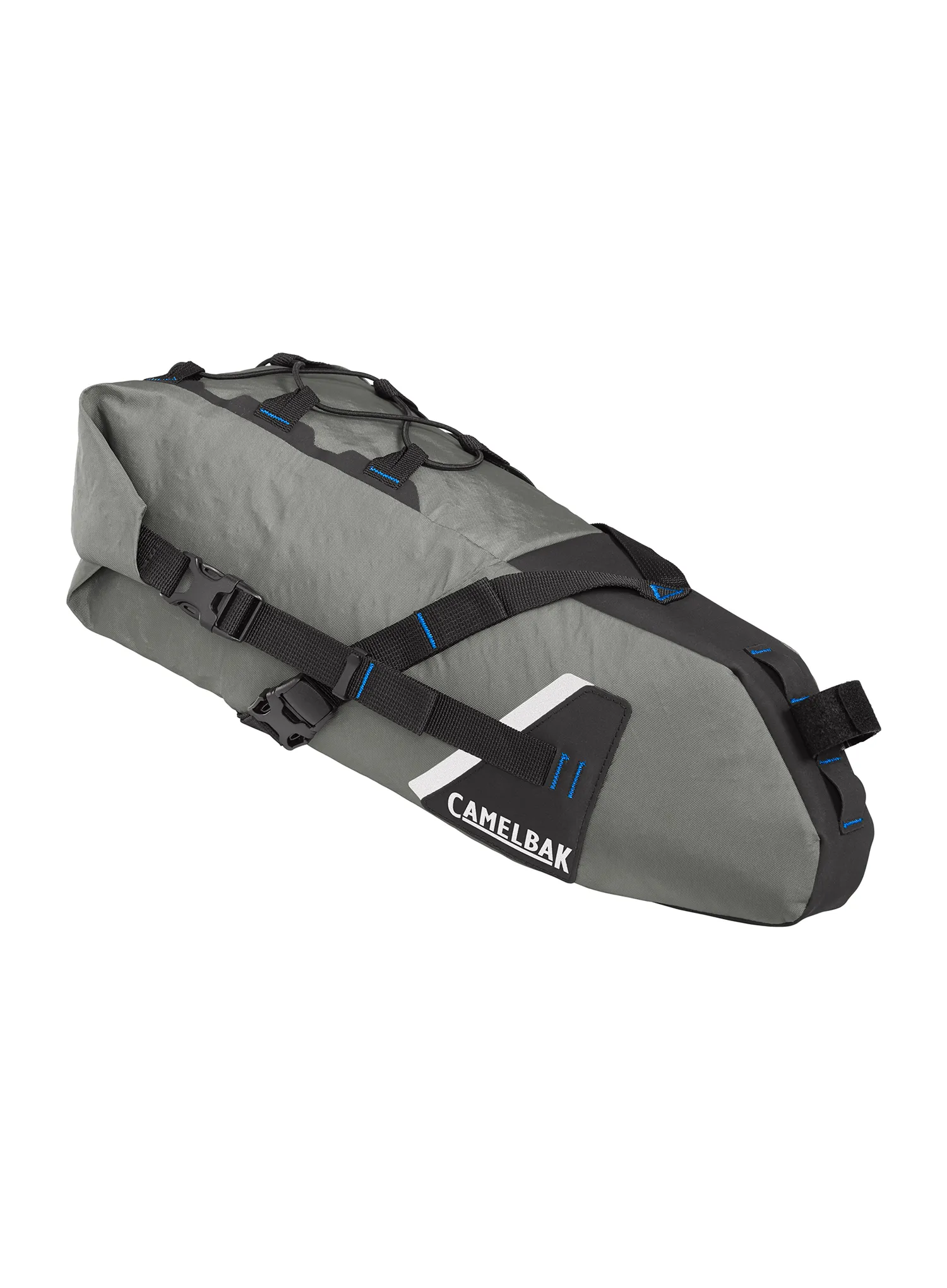 CamelBakMULE9SaddlePack_wolfgrey_886798052366_211.webp