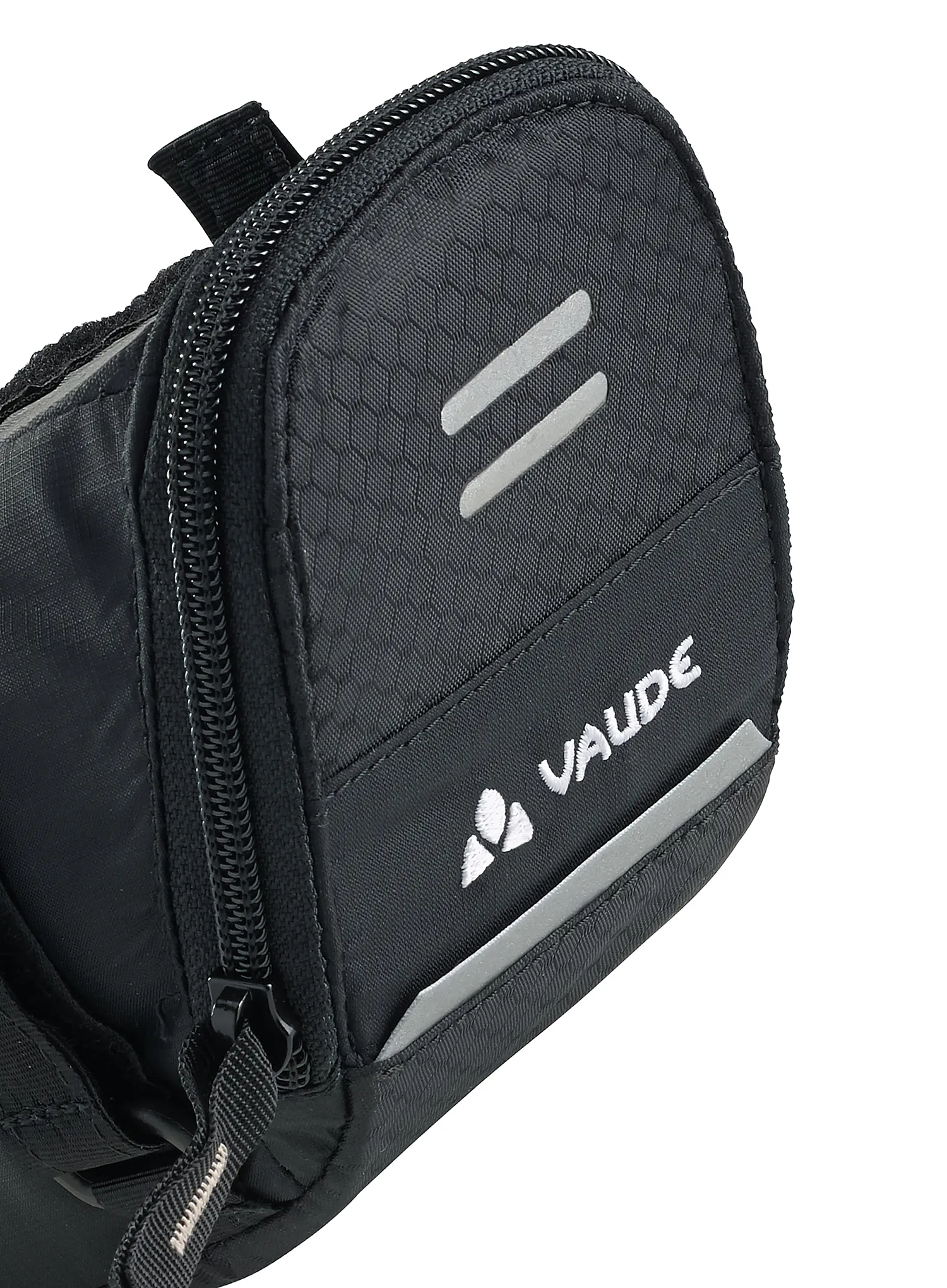 Krepšelis po balneliu Vaude Race Light XL - black