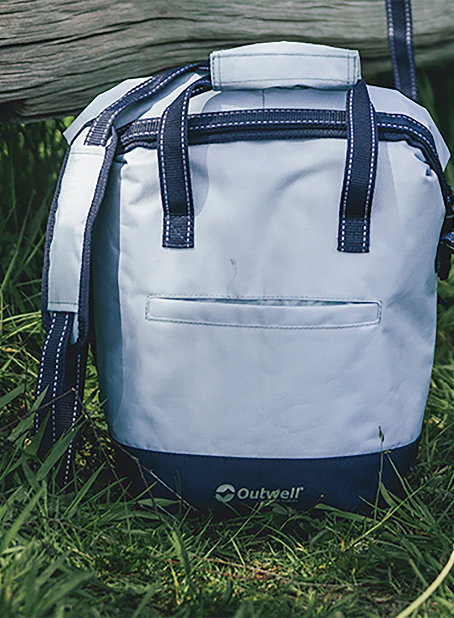 Terminis krepšys Outwell Sanderling 20 L