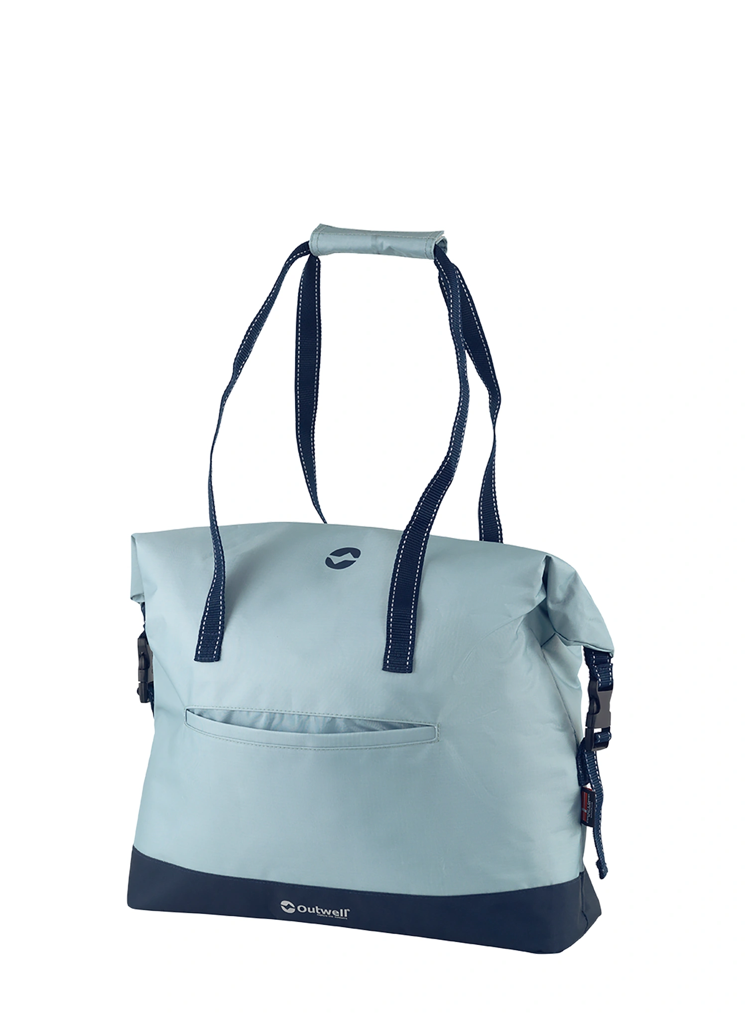 OutwellSanderlingTote18L5709388160379a.webp