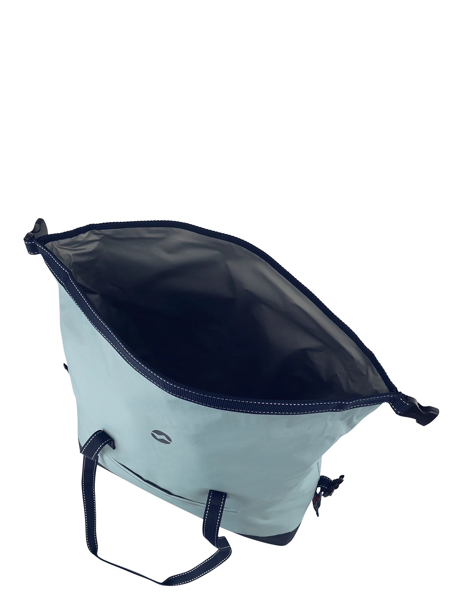 Terminis krepšys Outwell Sanderling Tote 18 L