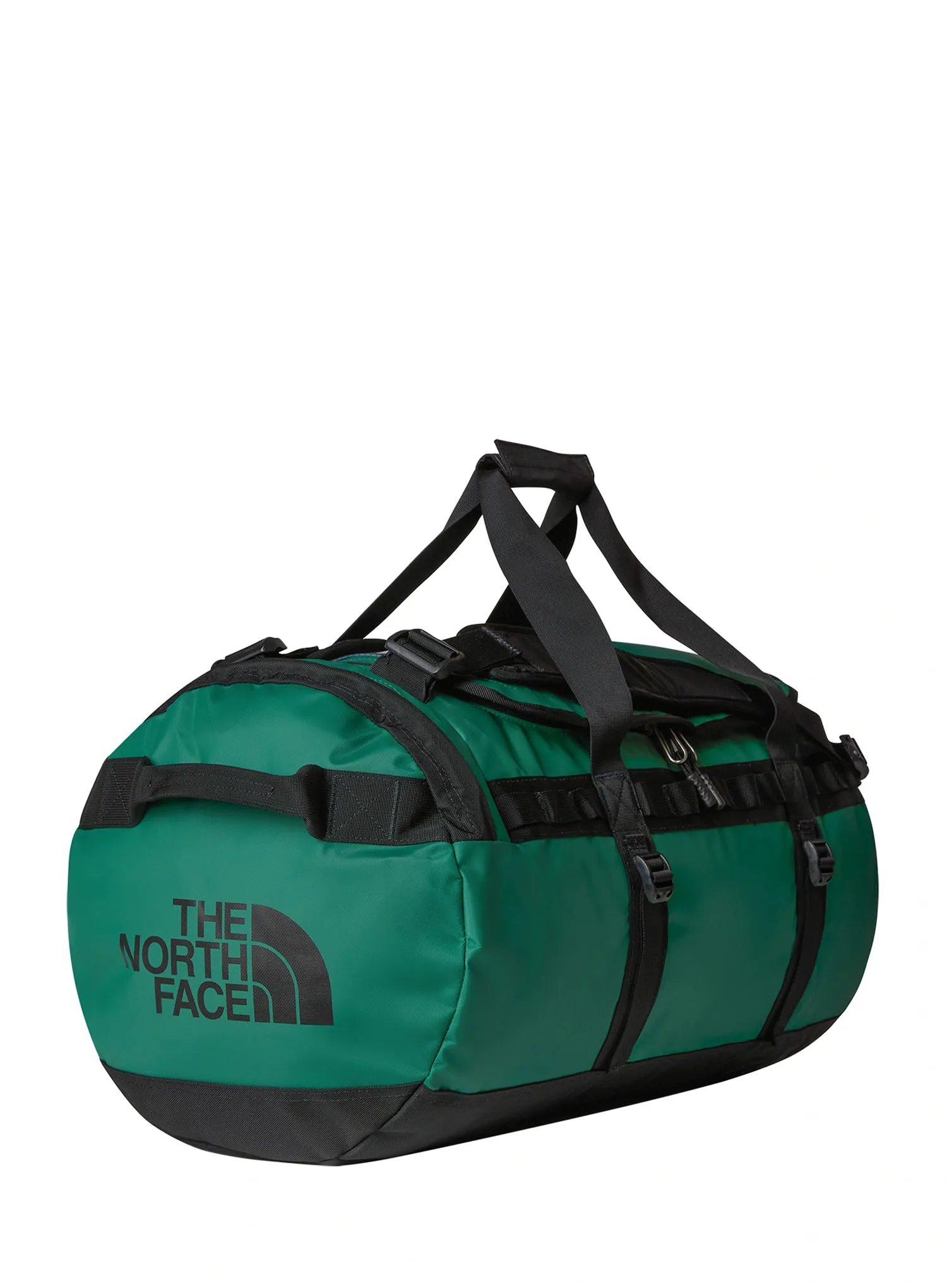 TheNorthFaceBaseCampDuffelM_evergreentnfblac197065421298a.webp