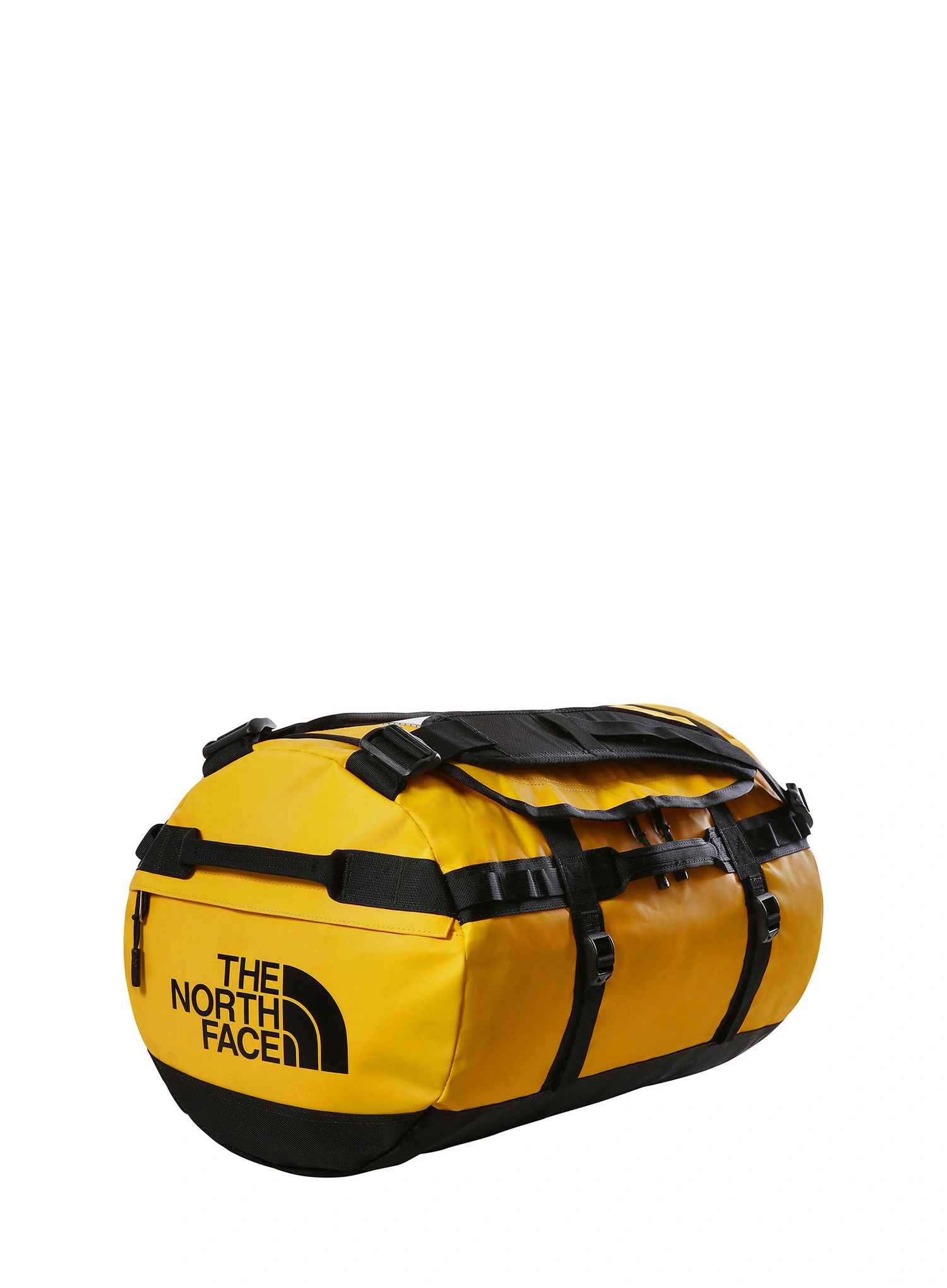 TheNorthFaceBaseCampDuffelS_summitgoldtnfblac197642126325a.webp