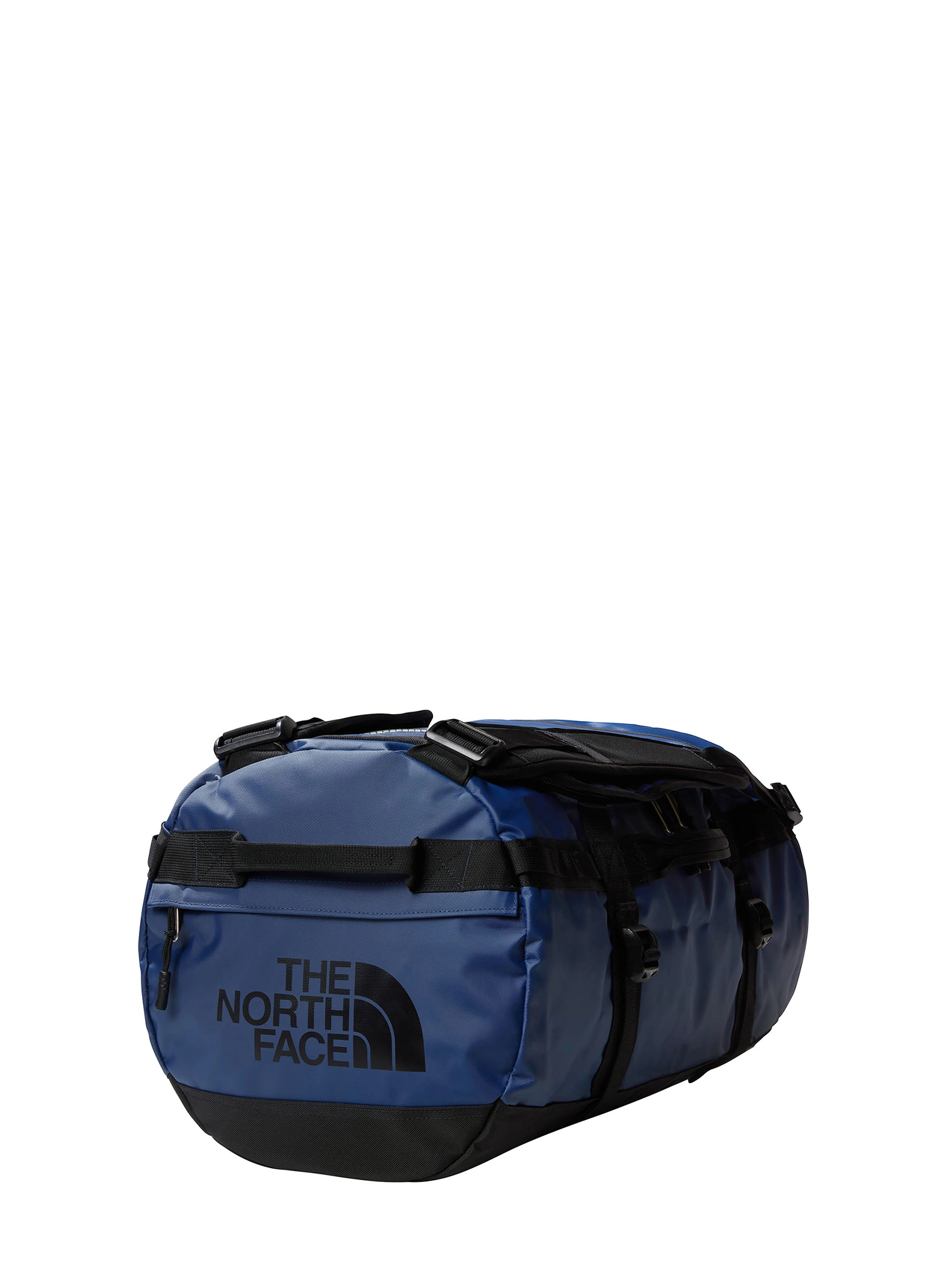 TheNorthFaceBaseCampDuffelS_summitnavytnfblac197642126233a.webp