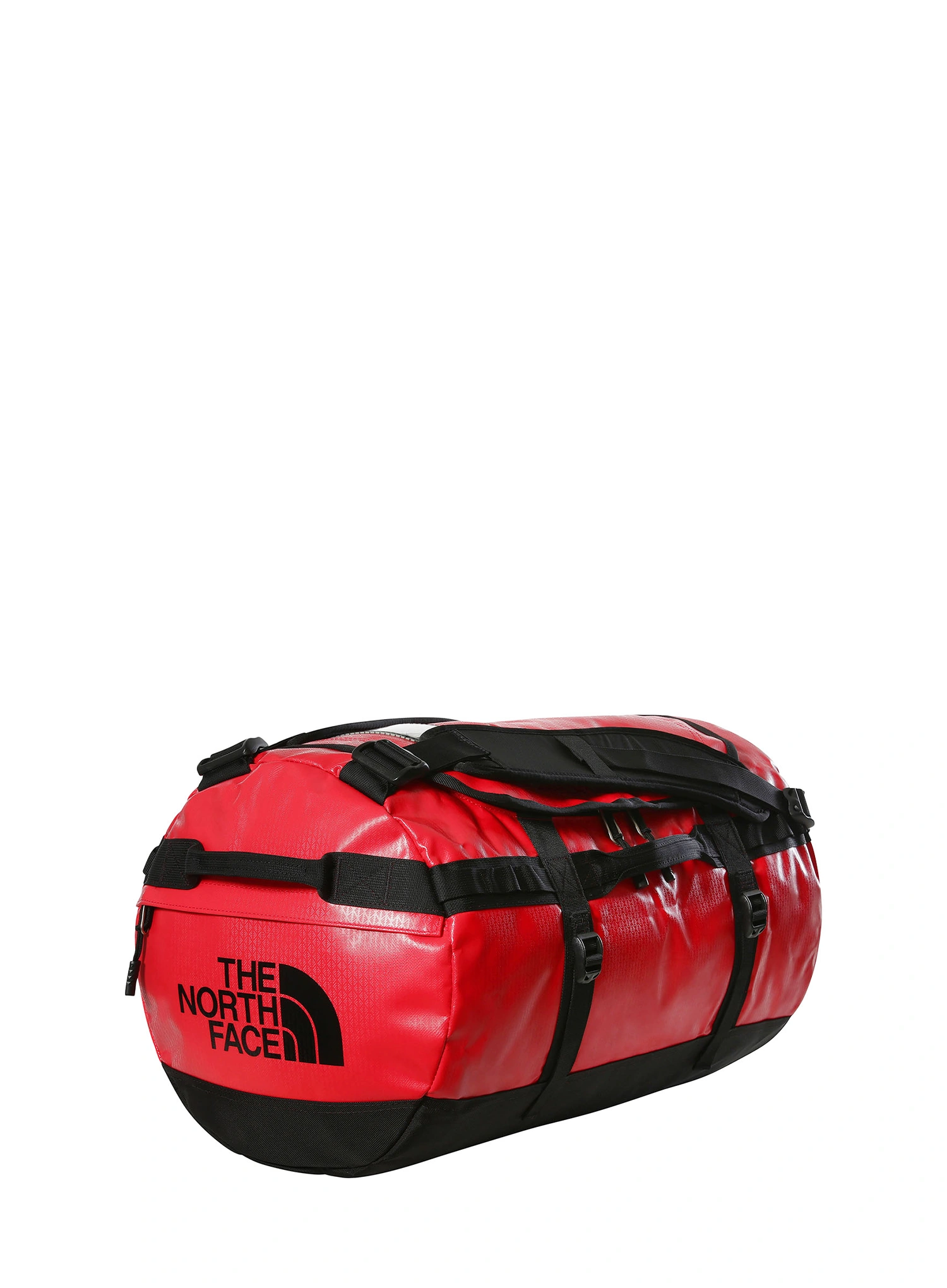 TheNorthFaceBaseCampDuffelS_tnfredtnfblac197642126189a.webp