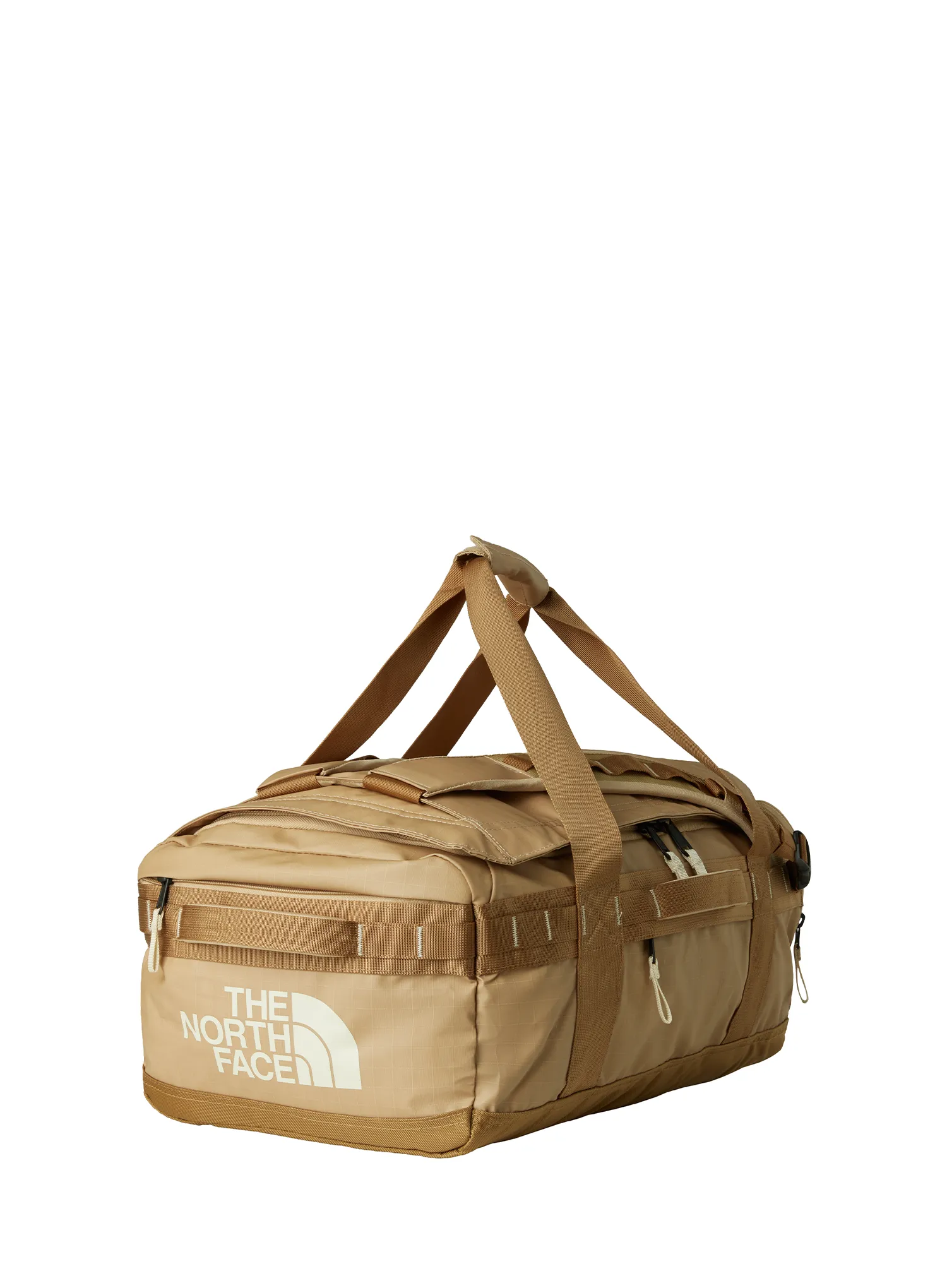 qweTheNorthFaceBaseCampVoyagerDuffel42Lkhakibrown198266024714a.webp