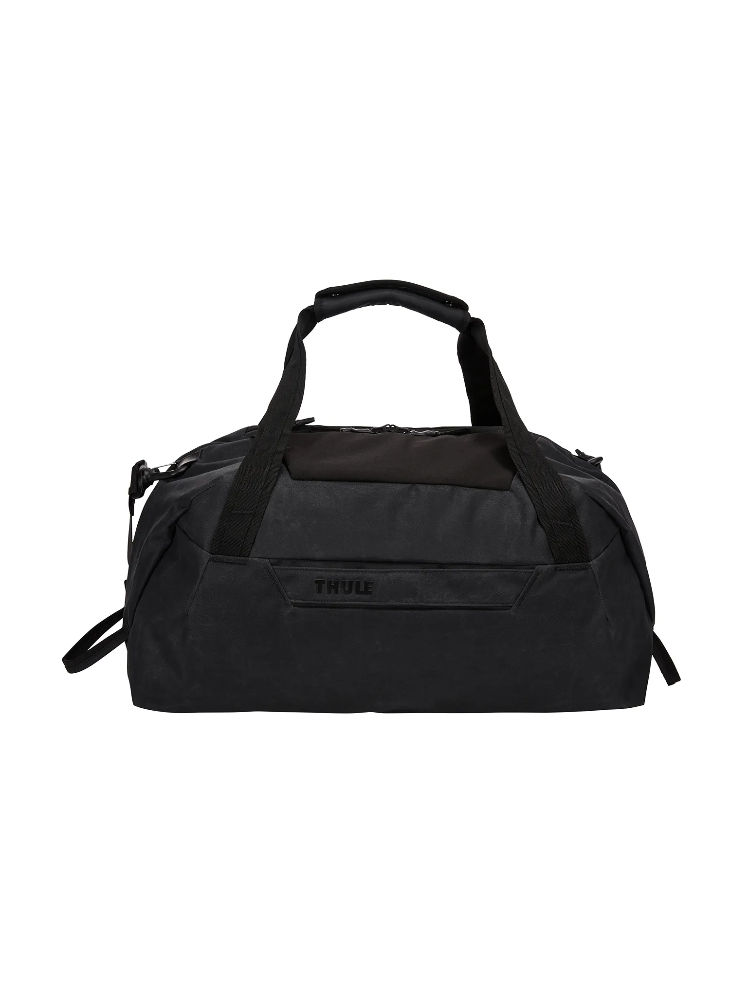 qwe_ThuleAionDuffelBag35Lblackblack085854257879a.webp