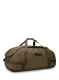 Krepšys Thule Chasm 90 L - deep khaki